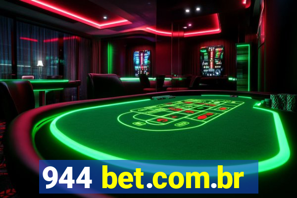 944 bet.com.br